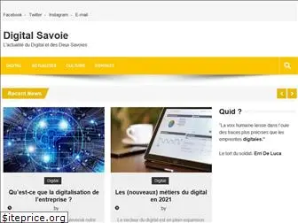 digital-savoie.fr