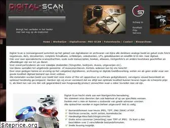 digital-scan.nl