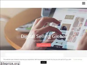 digital-selling.org