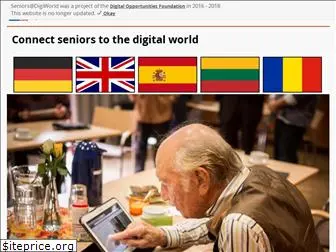 digital-seniors.eu