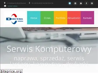digital-service.pl