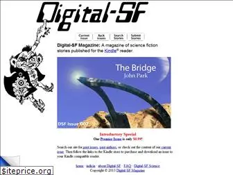 digital-sf.com