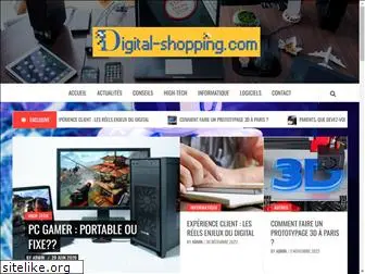 digital-shopping.com