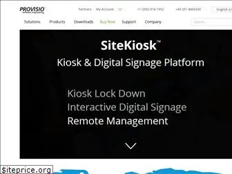 digital-signage-software.com