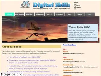 digital-skills.co.uk