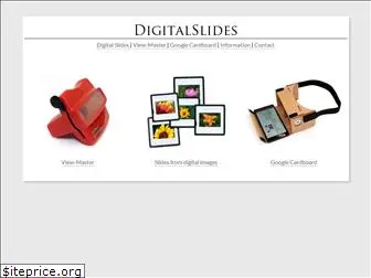 digital-slides.com