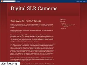 digital-slr--cameras.blogspot.com