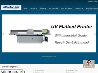 digital-solventprinter.com