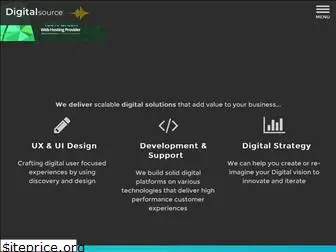 digital-source.co.uk