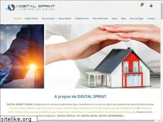 digital-sprint.tn