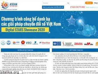 digital-stars.vn
