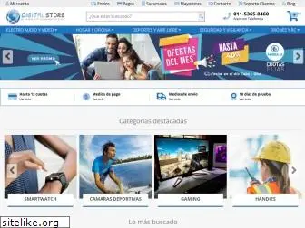 digital-storeweb.com.ar