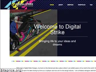 digital-strike.net
