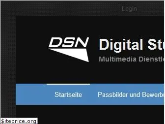 digital-studio-nolte.de