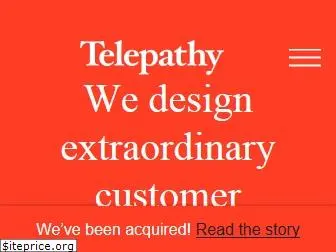 digital-telepathy.com