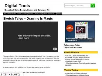 digital-tools-blog.com