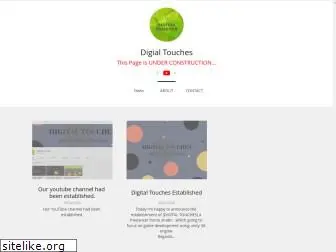 digital-touches.com