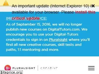 digital-tutors.com