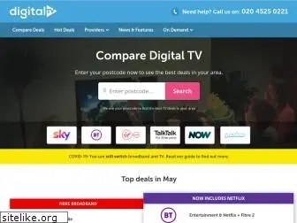 digital-tv.co.uk