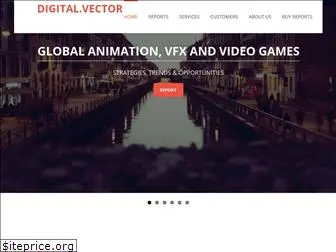 digital-vector.com