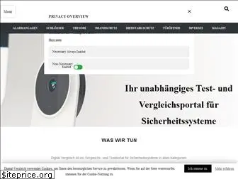 digital-vergleich.de