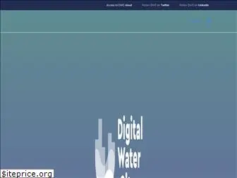 digital-water.city