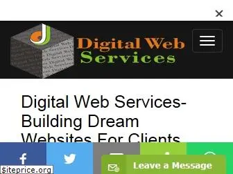 digital-web-services.com