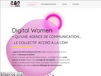 digital-women.fr