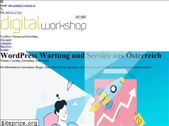 digital-workshop.at