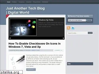 digital-worldz.blogspot.com
