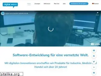 digital-worx.de