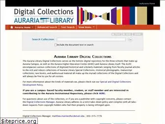 digital.auraria.edu