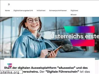 digital.austria.gv.at