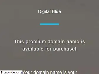 digital.blue