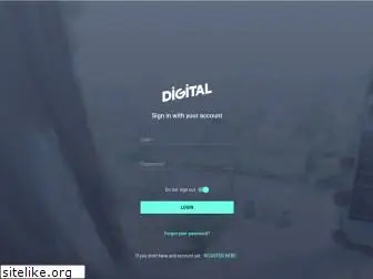 digital.com.bo