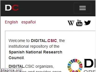 digital.csic.es
