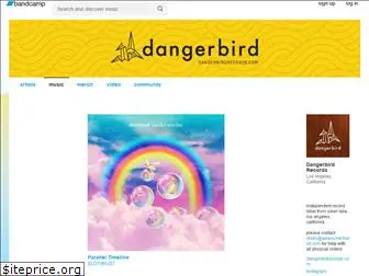 digital.dangerbird.com