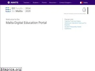 digital.edu.mt