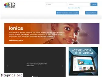 digital.ftd.com.br
