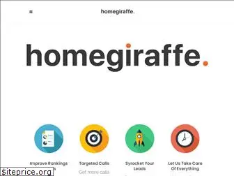 digital.homegiraffe.com.au