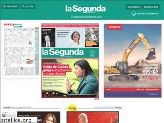 digital.lasegunda.com