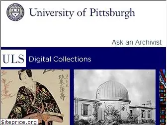 digital.library.pitt.edu