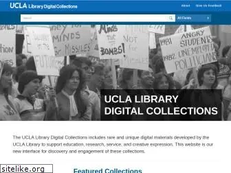 digital.library.ucla.edu