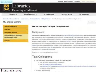 digital.library.umsystem.edu