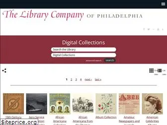 digital.librarycompany.org