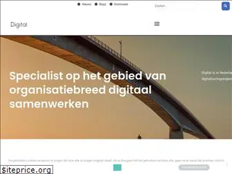 digital.nl