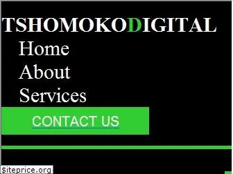 digital.tshomokogroup.co.za