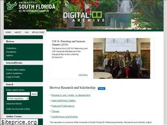 digital.usfsp.edu