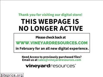 digital.vineyardresources.com