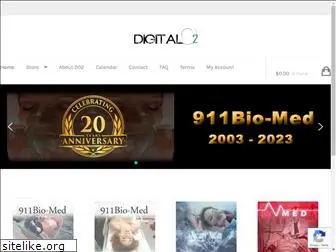 digital02.com